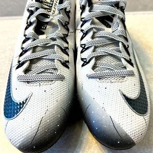 Mens Football Cleats 11